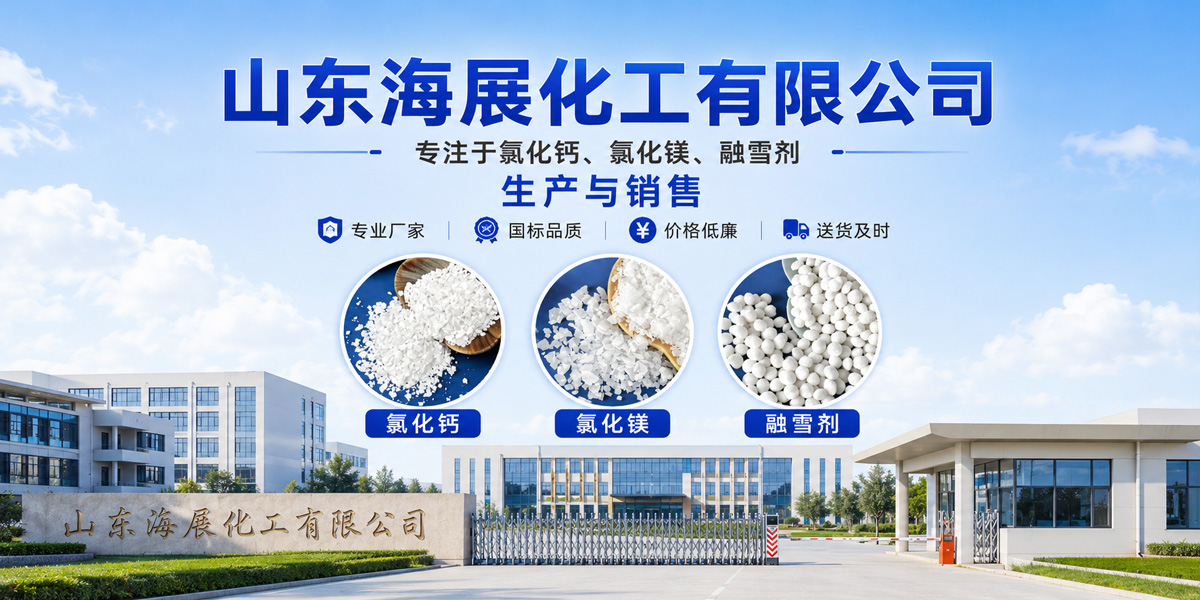 文章插图